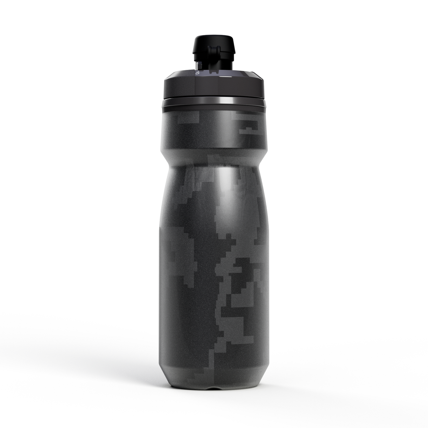 podium-dirt-series-chilltm-21oz-bike-bottle-y1 zpb40prses