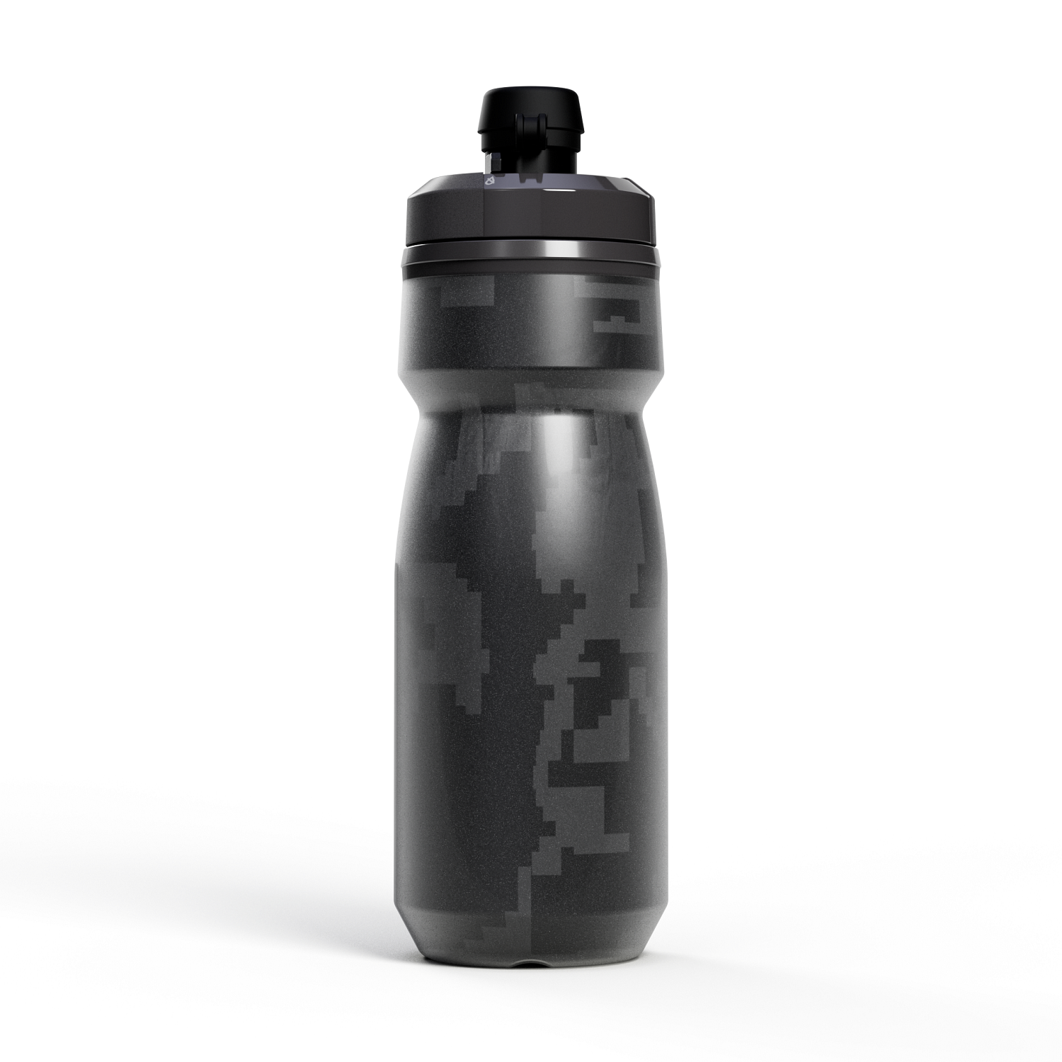 podium-dirt-series-chilltm-21oz-bike-bottle-y1 zpb40prses