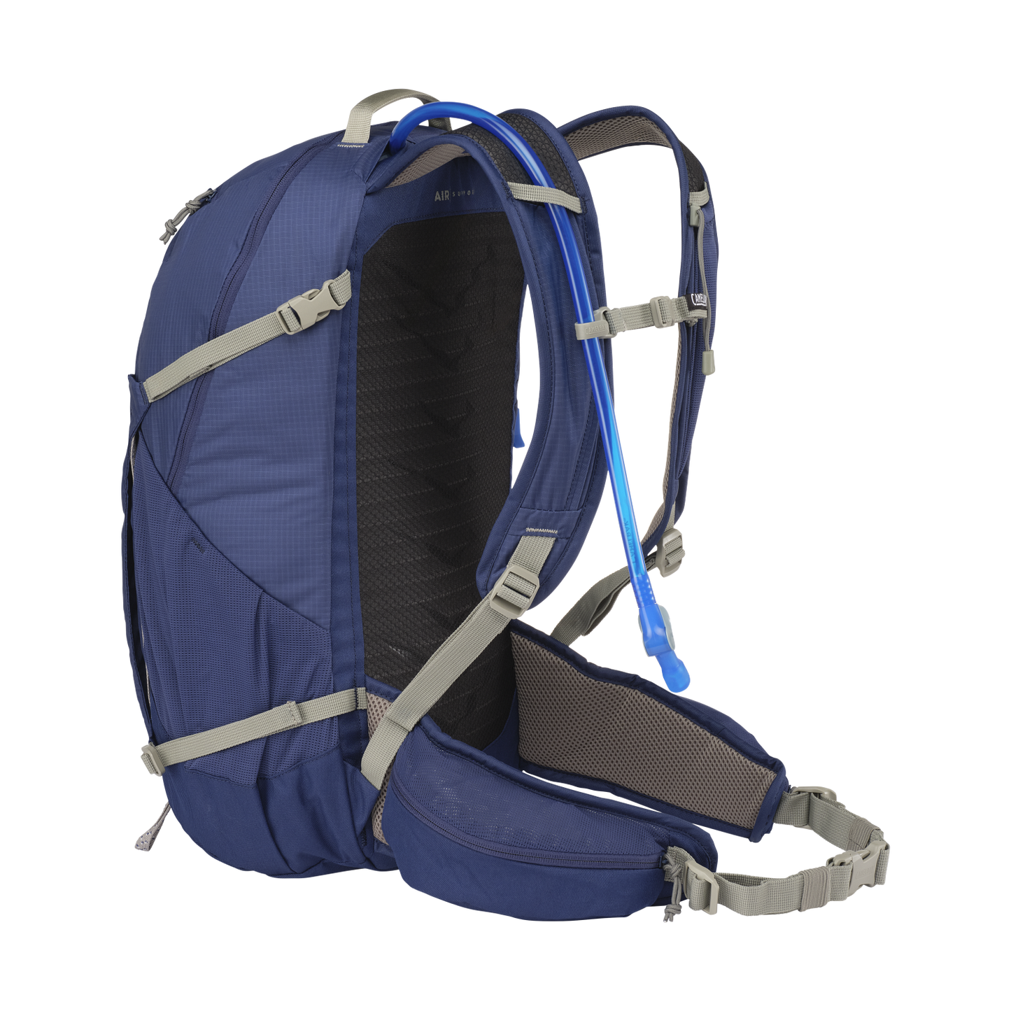 rim-runnertm-x30-hiking-hydration-pack-with-crux-2l-reservoir-e6 zsmkgxhctz