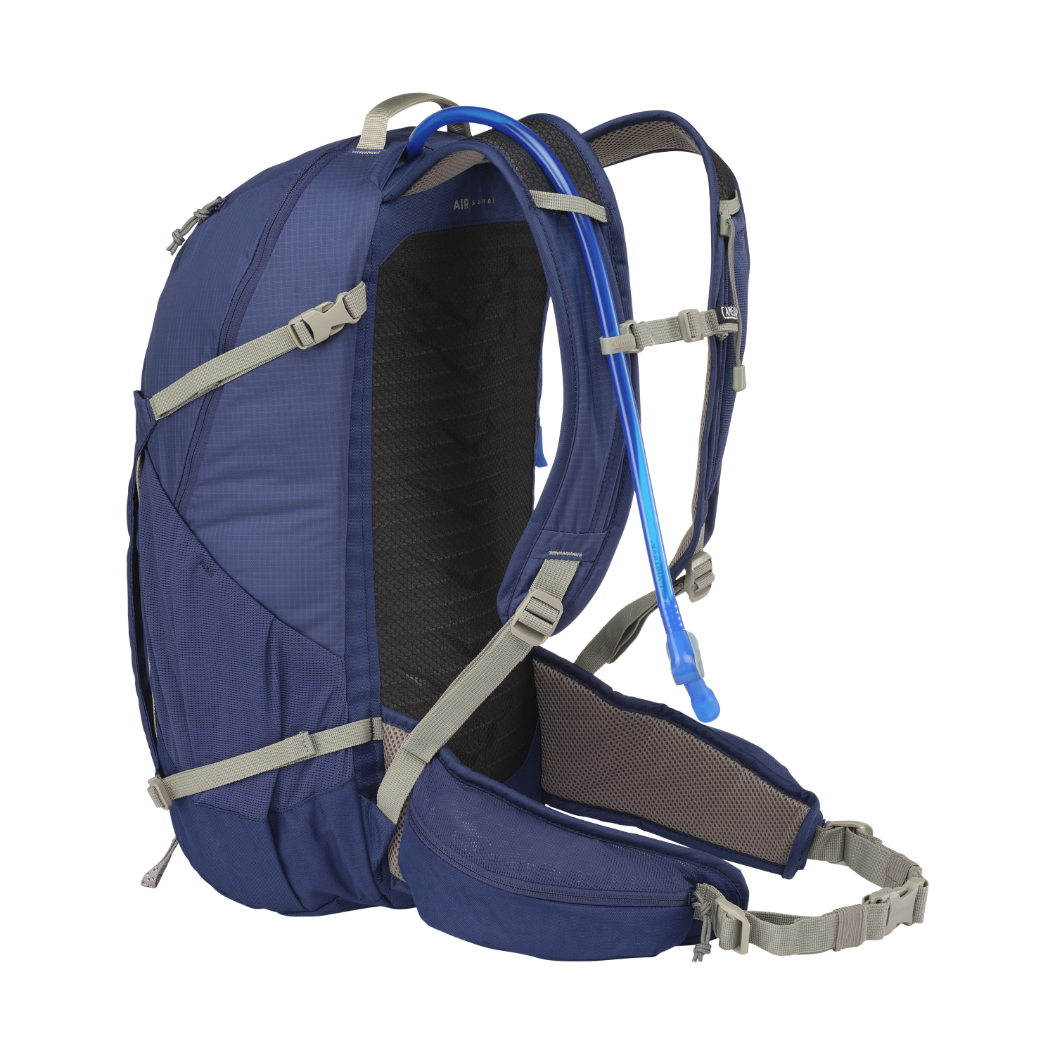 rim-runnertm-x30-hiking-hydration-pack-with-crux-2l-reservoir-e6 zsmkgxhctz