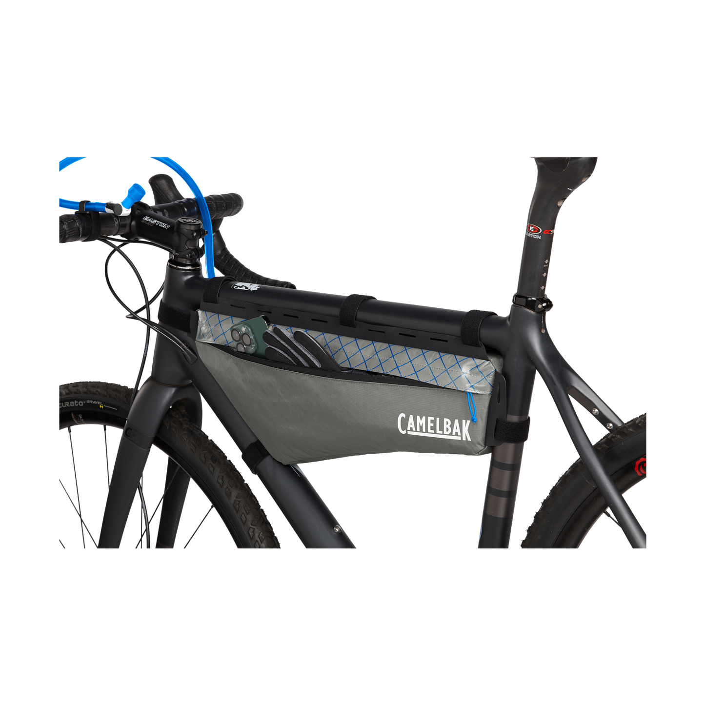 large-m-u-l-e-frame-pack-with-quick-stowtm-2l-bike-reservoir-t3 zvfyzgqm6s