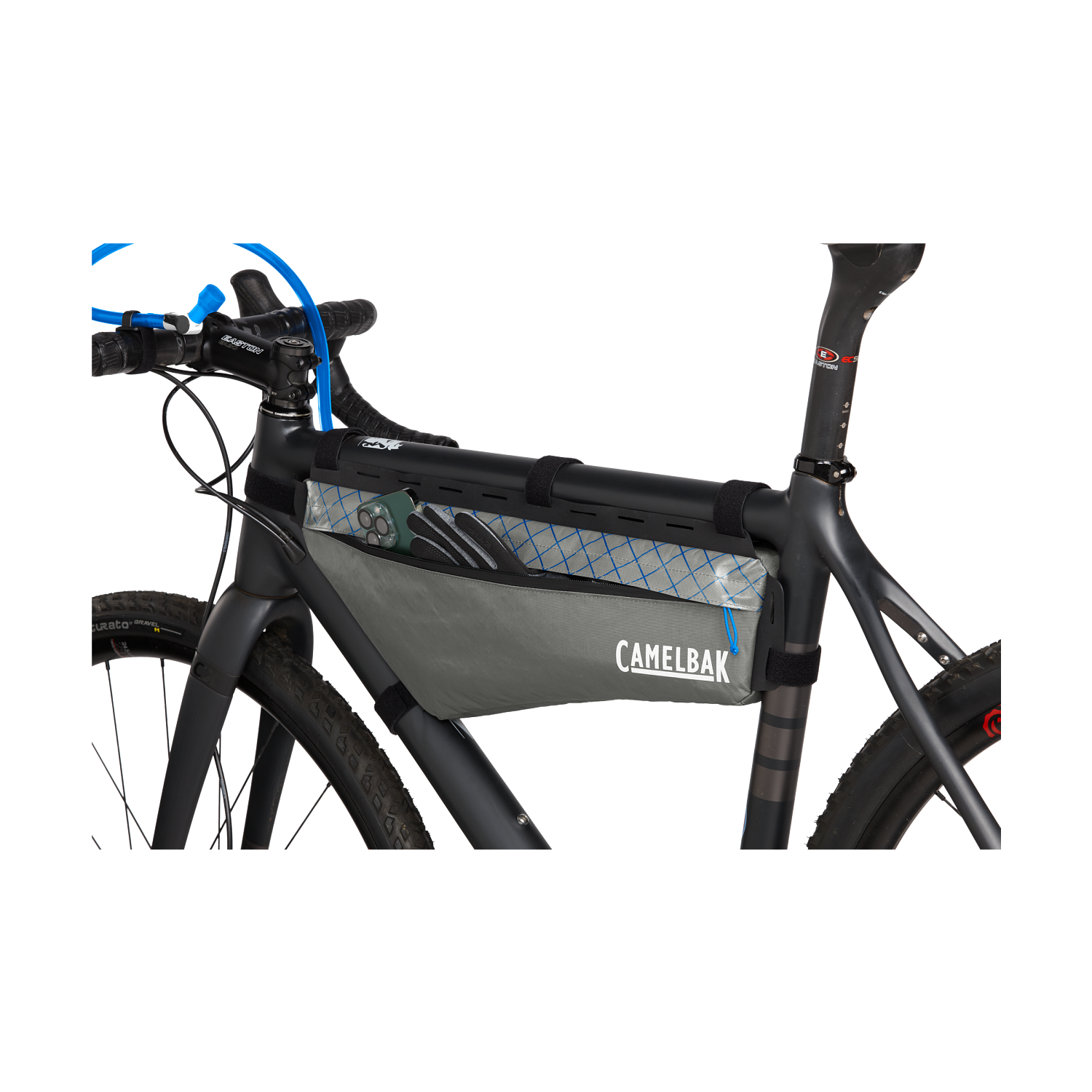 large-m-u-l-e-frame-pack-with-quick-stowtm-2l-bike-reservoir-t3 zvfyzgqm6s