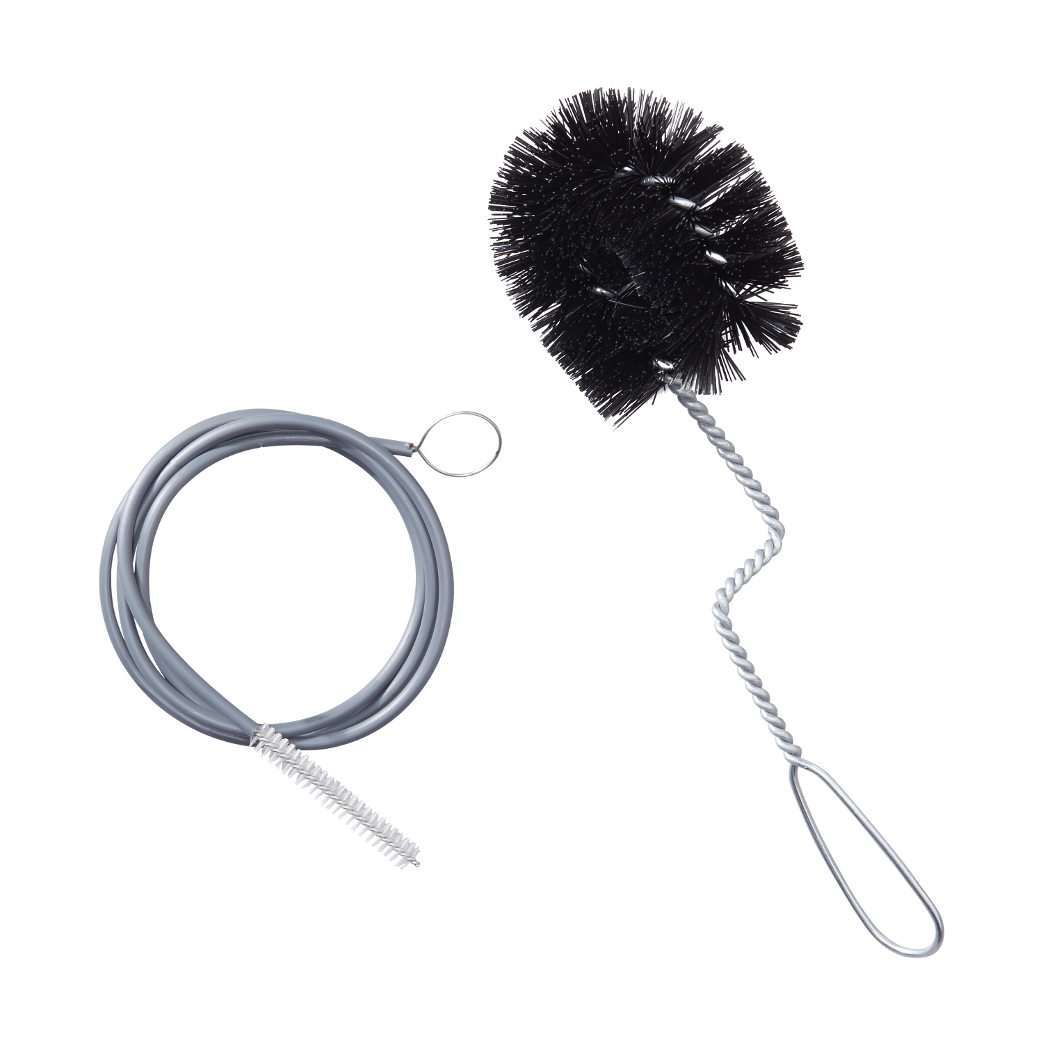 reservoir-cleaning-brush-kit-p7 zvonjhdpsb