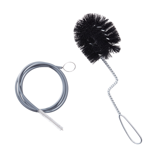 reservoir-cleaning-brush-kit-p7 zvonjhdpsb