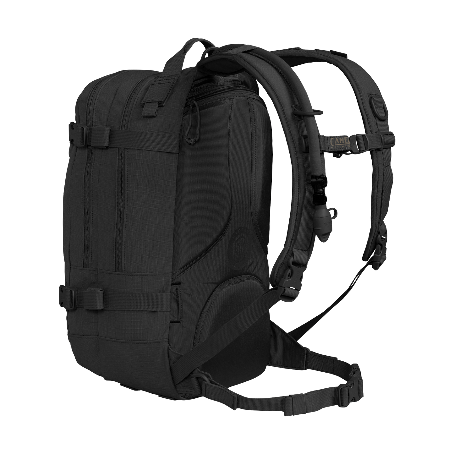 h-a-w-g-100oz-mil-spec-crux-w7 zxv4qqm7e7